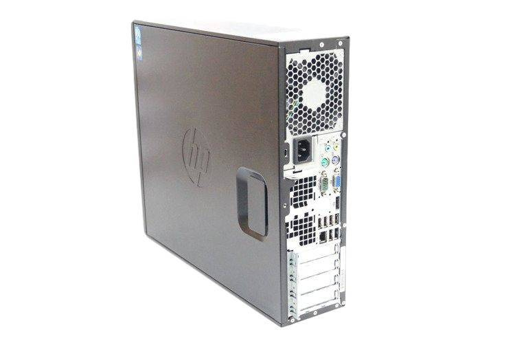 HP Compad 6200 I5CORE 8GBメモリ HDD 500GB hp-compaq-6200-pro-mt-intel-