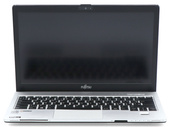 Fujitsu Lifebook S904 i5-4200U 8GB 256GB SSD 1366x768 Klasa A- Windows 10 Professional