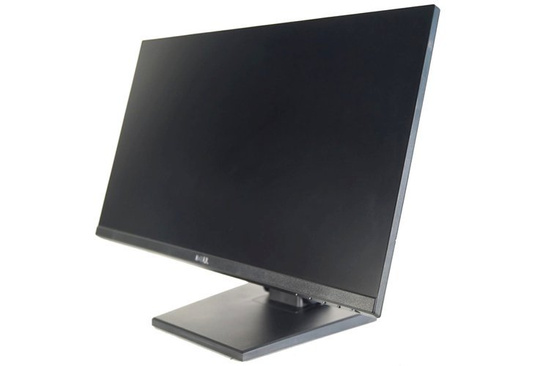 Monitor Dell P2219H 22" LED 1920x1080 IPS HDMI Klasa A Nieoryginalna Podstawka