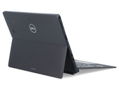 Dell Latitude 5290 i5-8350U 8GB 256GB SSD 12,5 1920x1280 Klasa B Windows 11 Home