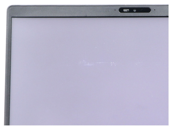 Dell Latitude 5401 i7-9850H 16GB 512GB SSD M.2 1920x1080 Klasa A- Windows 11 Home