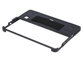 Etui Targus dla Dell Latitude 5285 Czarne 25
