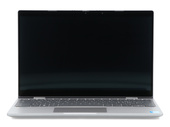 Dotykowy Dell Latitude 3330 i3-1125G4 1920x1080 Klasa A S/N: BQ5VLL3