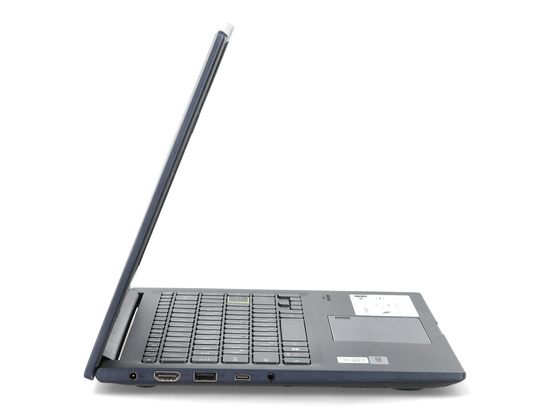 Asus VivoBook 14 X421FAY i5-10210U 1920x1080 Klasa A S/N: L4N0CX085335168