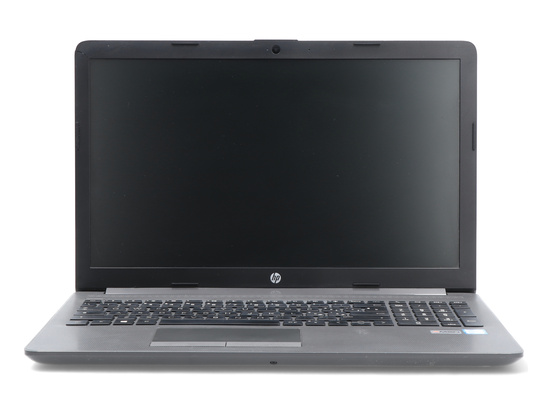 HP 250 G7 i7-8565U 8GB 512GB SSD 1366x768 Klasa B Windows 11 Home