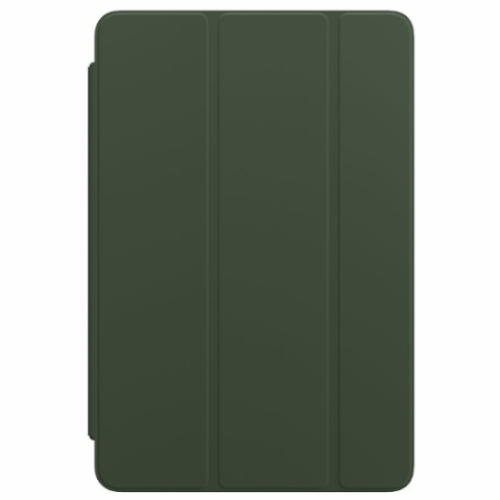 Nowe Oryginalne Etui Apple iPad Air (4th, 5th Gen.) Smart Folio Cyprus Green