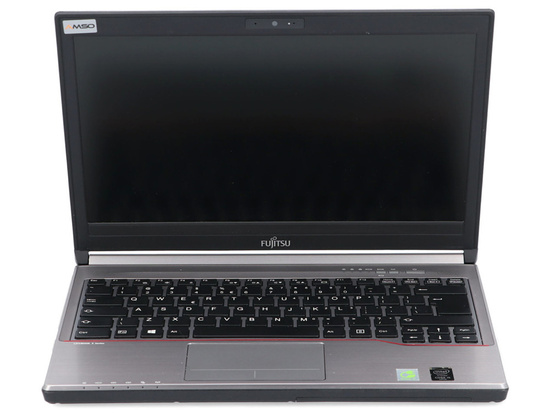 Fujitsu LifeBook E734 BN i5-4310U 4GB 120GB SSD 1366x768 Klasa A