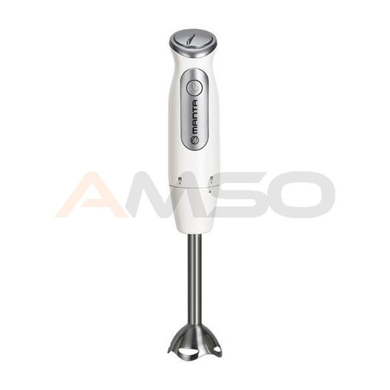 Blender ręczny Manta HBL330 MONICA