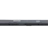 Nowa bateria Encore Energy do Dell Latitude E7240 E7250 45Wh 7.4V 6000mAh VFV59