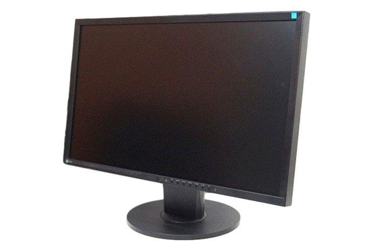 Monitor EIZO FlexScan EV2336W 23" IPS 1920x1080 LED Energy Saving Czarny