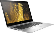 HP EliteBook 850 G5 i5-8250U 16GB 480GB SSD 1920x1080 Klasa A