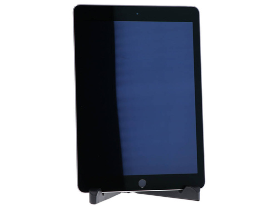 Apple iPad Air 2 A1566 2GB 64GB Space Gray Powystawowy iOS