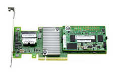 Karta Kontroler DELL LSI MEGARAID SAS 1Gb/s PCIe 03T6792