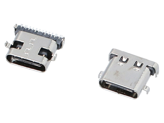Nowy Port / Gniazdo USB-C 124 - 188826