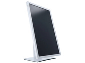 Monitor Fujitsu B24W-7 24" LED 1920x1200 IPS DisplayPort (PZ) +Okablowanie