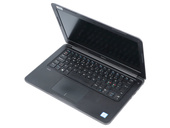 Dell Latitude 3380 i3-6006U 1366x768 Klasa A- S/N: 26BPLJ2