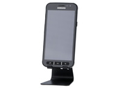 Samsung Galaxy Xcover 4 SM-G390F 2GB 16GB Black Klasa C Android