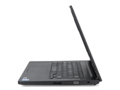 Dell Latitude 3460 i3-5005U 1366X768 Klasa A- S/N: 1RJ51F2