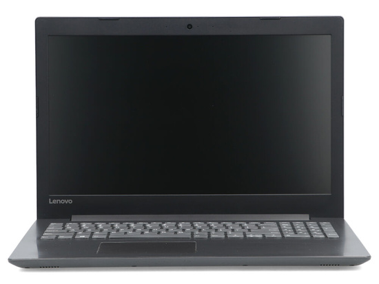 Lenovo IdeaPad 320-15IKB i5-7200U 8GB 480GB SSD 1920x1080 Klasa A- QWERTY PL Windows 10 Home