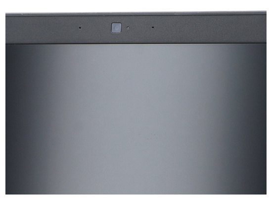 Dell Latitude 5491 i5-8400H 8GB 512GB SSD 1920x1080 Klasa A- Windows 11 Home