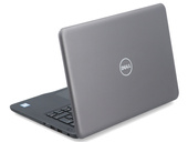 Dell Latitude 3380 i3-6006U 1366x768 Klasa A- S/N: FM6MLJ2