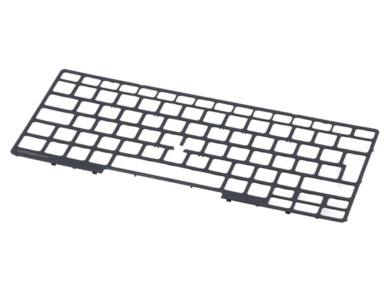 Ramka Klawiatury do Dell Latitude E5470 VHR8J U36