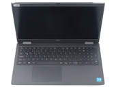 Dell Latitude 3520 i5-1135G7 16GB 512GB SSD 1920x1080 Klasa A- Windows 11 Home