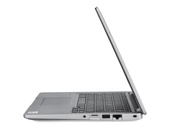 Dell Latitude 5310 i7-10610U 1920x1080 Klasa A- S/N: JQGN563