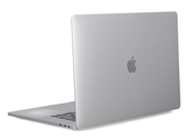 Apple MacBook Pro A2141 i7-9750H 16GB 512GB SSD 3072x1920 AMD Radeon Pro 5300M Klasa A- S/N: C02G7BCYMD6R