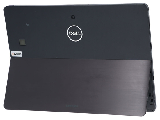 Dotykowy Dell Latitude 5290  I5-8350U 8GB/256GB SSD 1920x1280 Klasa C Brak systemu SN: 9N9S5S2