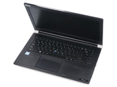 Toshiba Tecra A40-D I5-7300U 16GB/256GB  SSD 1366x768 Klasa C Brak systemu SN: 9J051440H