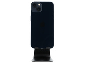 Apple iPhone 13 A2633 4GB 256GB Midnight Powystawowy iOS
