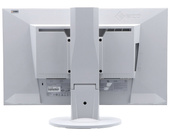 Zestaw Trzech Monitorów EIZO FlexScan EV2450 24" IPS 1920x1080 LED HDMI +Okablowanie