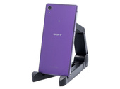 Sony Xperia Z2 D6503 3GB 16GB Purple Klasa B Android K1