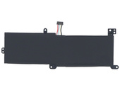 Nowa Bateria Encore Energy do Lenovo IdeaPad 130 320 14" 15" 35Wh 7.6V 4645mAh L16C2PB1