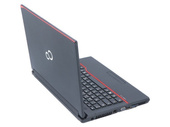Fujitsu LifeBook E546 BN i5-6200U 8GB 256GB SSD 1920x1080 Klasa A- Windows 10 Professional