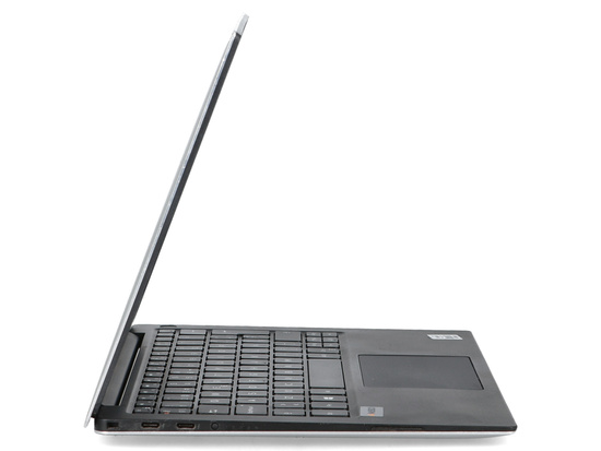 Dell XPS 13 7390 i5-10210U 8GB 512GB SSD M.2 1920x1080 Klasa A- Windows 11 Home