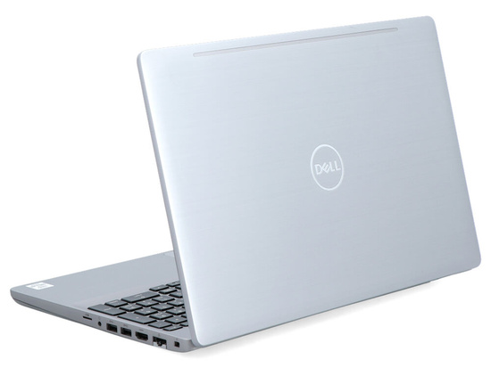 Dotykowy Dell Latitude 5510 i7-10610U 16GB 512GB SSD M.2 1920x1080 Klasa A- Windows 11 Home