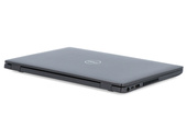 Dotykowy Dell Latitude 5400 i5-8365U 8GB 240GB SSD 1920x1080 Klasa A- Windows 11 Professional