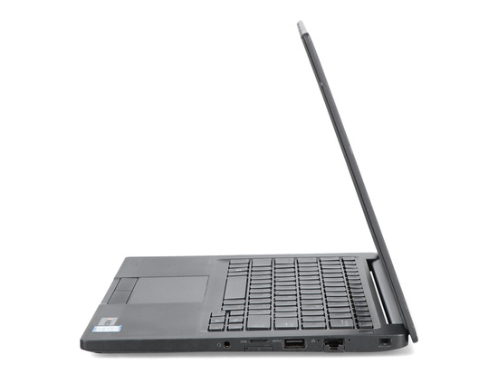 Dell Latitude 7280 i5-6300U 1920x1080 Klasa A- S/N: 96PFZM2
