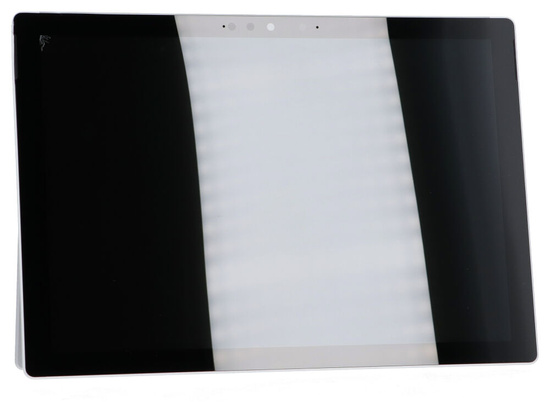 Microsoft Surface Pro 7+ i7-1165G7 16GB 256GB SSD 2736x1824 Klasa A- Windows 11 Home Tablet