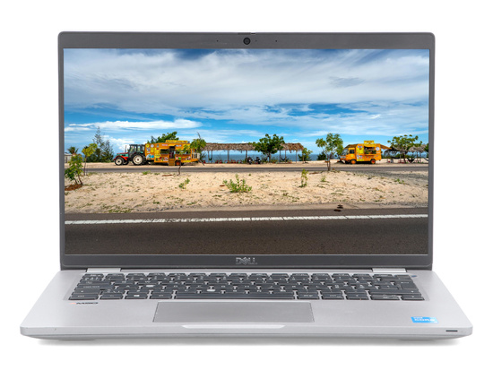Dell Latitude 5420 i3-1125G4 1920x1080 Klasa A S/N: 1D1H1J3