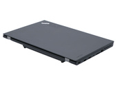 Lenovo ThinkPad P50s i7-6500U 16GB 512GB SSD 2880x1620 nVidia Quadro K620M Klasa A- Windows 10 Professional