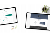 Licencja Microsoft Office 365 Business Standard PL ESD 12 miesięcy 5 stanowisk (KLQ-00211)