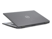 Dotykowy Dell Latitude 7420 i5-1145G7 1920x1080 Klasa A- S/N: 2XBY2D3