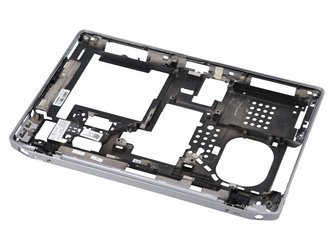 Obudowa Dolna Kadłubek do Dell Latitude E6320 H0PF8 U10