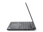 Dell Latitude 7280 i5-6300U 1920x1080 Klasa A- S/N: BT5YNQ2
