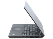 Lenovo Thinkpad T431S I5-3337U 8GB/256GB  SSD 1600x900 Klasa C Brak systemu SN: R9004YTW