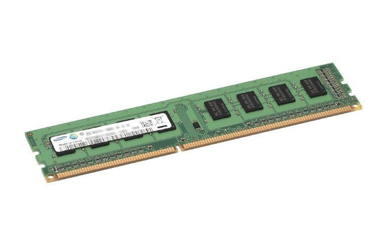 Pamięć RAM Samsung 8GB DDR3L 1600MHz PC3L-12800 1.35V Low Voltage PC