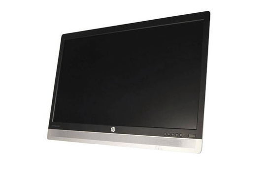 Monitor HP EliteDisplay E240c 24" LED 1920x1080 HDMI IPS Wideokonferencyjny Brak Podstawki Klasa A/B